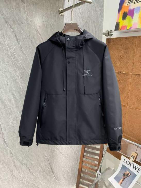 Picture of Arcteryx Jackets _SKUArcteryxM-3XLxetr8136225